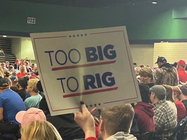 Too big to rig 2 IMG_8406