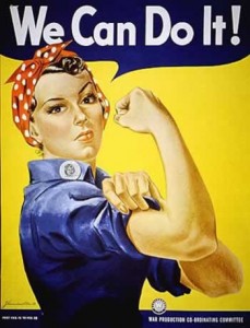 wecandoit 229x300